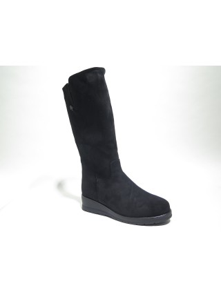 Сапоги женские зимние TRENDY